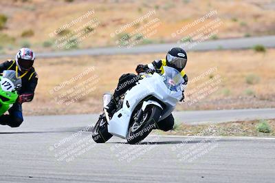 media/Apr-26-2025-2WTD (Sat) [[797c348bd3]]/C Group/240pm/